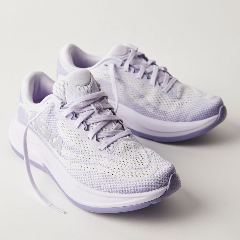 Hoka Rincon 4 Running Shoes Women’s size 10.5